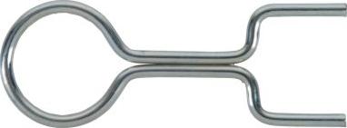 KS Tools 400.1430 - Инструмент abcparts.ee