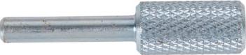 KS Tools 400.1804 - Фиксатор, маховик abcparts.ee