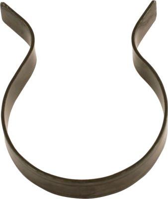 KS Tools 400.1386 - Монтажный инструмент, зубчатый ремень abcparts.ee