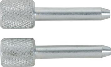 KS Tools 400.1378 - Монтажный инструмент, распредвал abcparts.ee