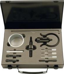 KS Tools 400.1750 - Набор установочных инструментов, фазы газораспределения abcparts.ee