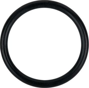 KS Tools 430.2528 - Уплотнительное кольцо, резьбовая пробка маслосливного отверстия abcparts.ee
