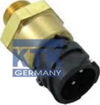 KTK GERMANY 24628 - Andur,Õlisurve abcparts.ee