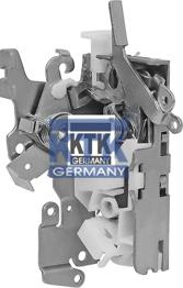 KTK GERMANY 23347 - Ukselukk abcparts.ee