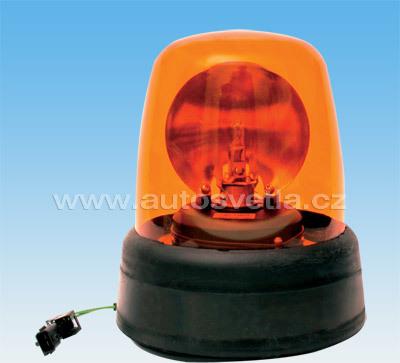 KUTNAK AUTOMOTIVE 722169 - Проблесковый маячок abcparts.ee