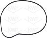 KWP 101129 - Водяной насос abcparts.ee