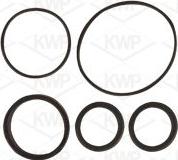 KWP 101318 - Veepump abcparts.ee