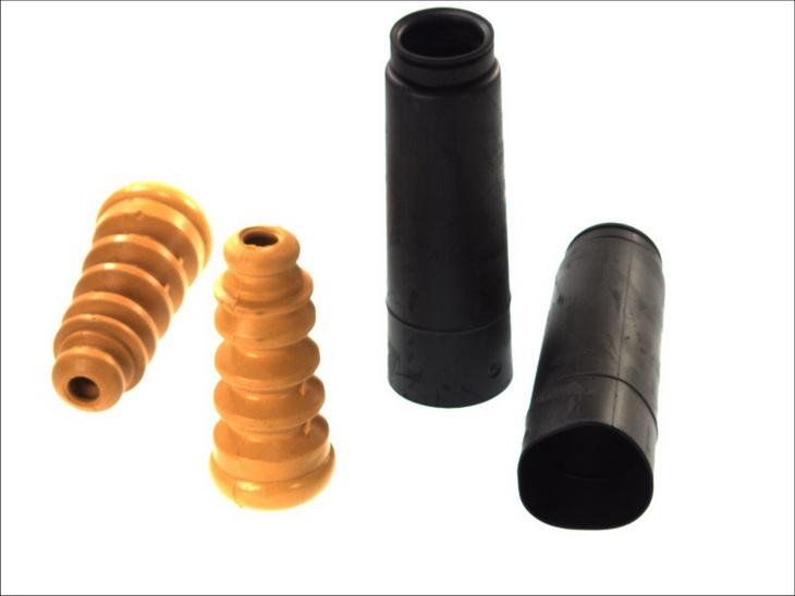 KYB 915400 - Пылезащитный комплект, амортизатор abcparts.ee