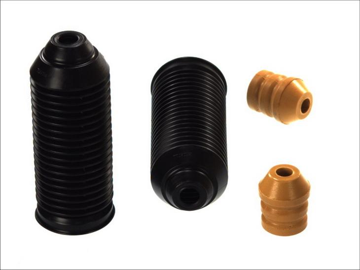 KYB 915415 - Пылезащитный комплект, амортизатор abcparts.ee