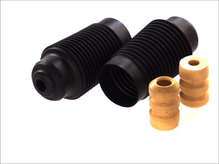 KYB 915200 - Пылезащитный комплект, амортизатор abcparts.ee