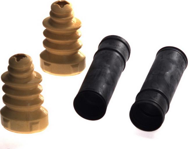 KYB 910045 - Пылезащитный комплект, амортизатор abcparts.ee