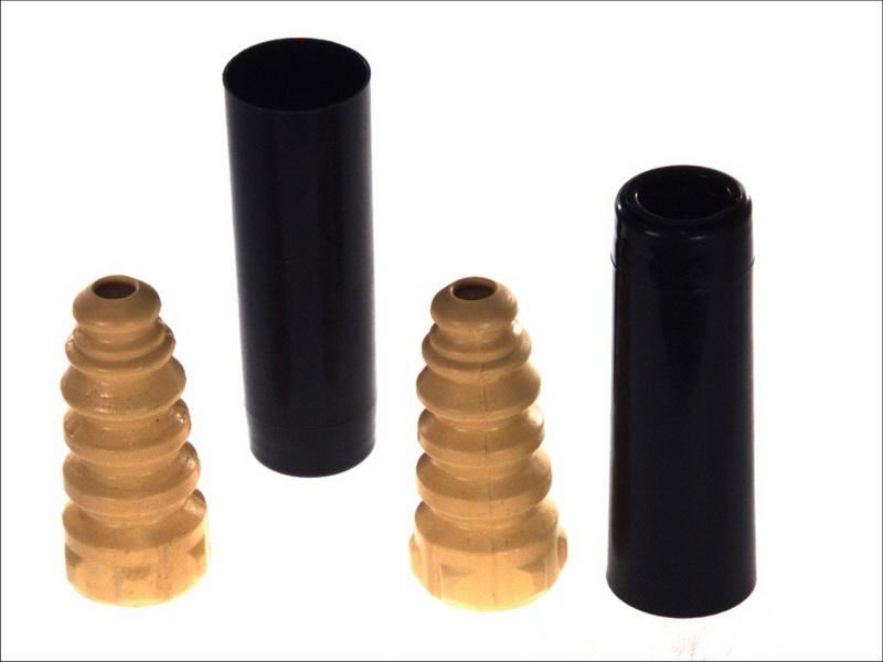 KYB 910056 - Пылезащитный комплект, амортизатор abcparts.ee