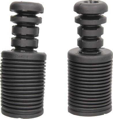 KYB 910029 - Отбойник, демпфер амортизатора abcparts.ee