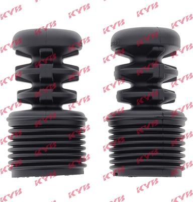 KYB 910028 - Отбойник, демпфер амортизатора abcparts.ee