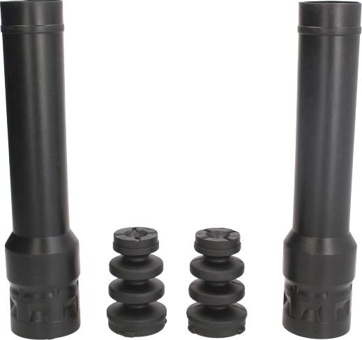 KYB 910167 - Пылезащитный комплект, амортизатор abcparts.ee