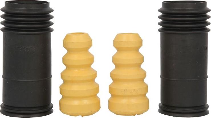 KYB 910331 - Пылезащитный комплект, амортизатор abcparts.ee