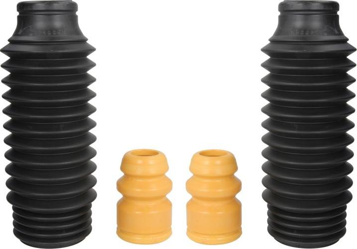 KYB 910250 - Пылезащитный комплект, амортизатор abcparts.ee