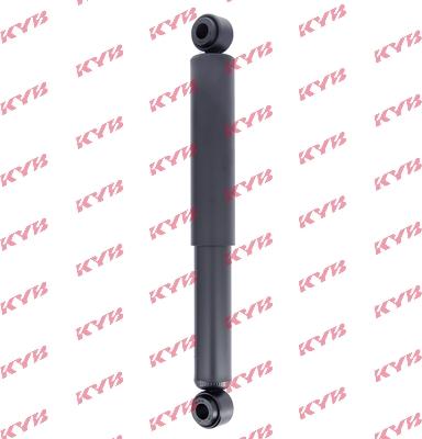 KYB 444058 - Амортизатор abcparts.ee