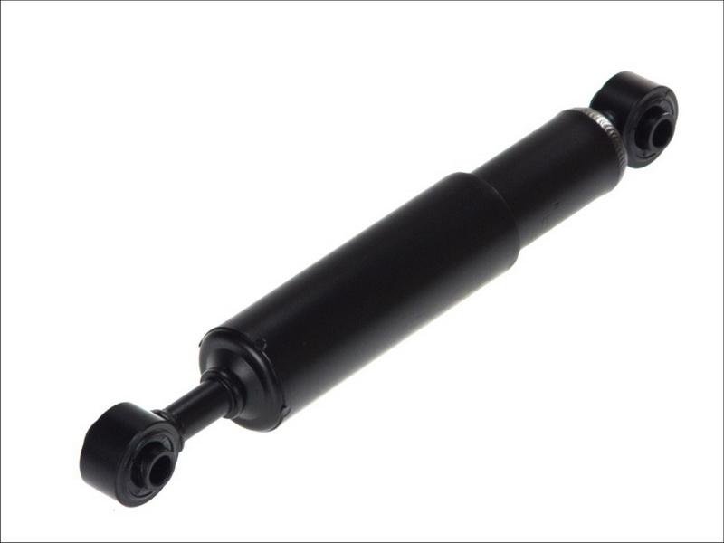 KYB 441064 - Амортизатор abcparts.ee