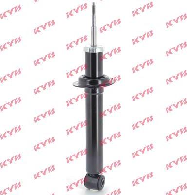 KYB 441824 - Амортизатор abcparts.ee