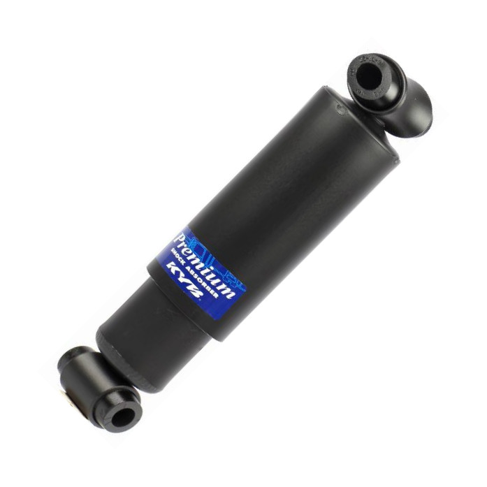 KYB 443 152 - Амортизатор abcparts.ee