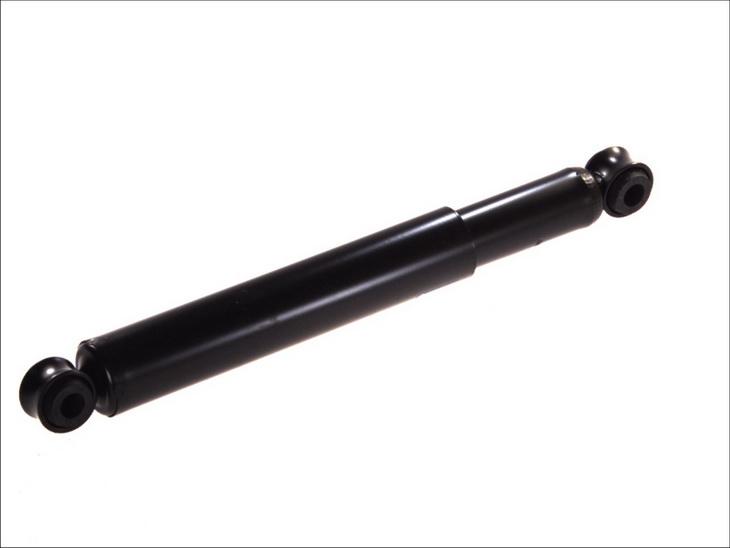 KYB 443295 - Амортизатор abcparts.ee