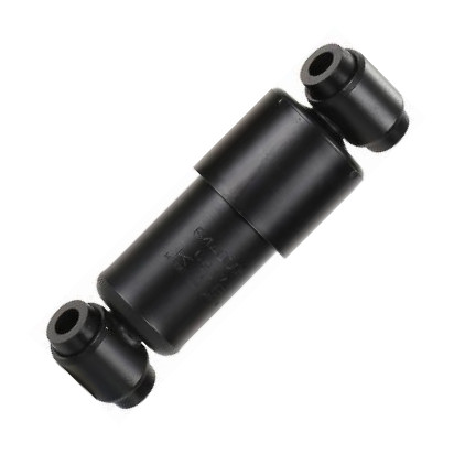 KYB 6440006 - Амортизатор abcparts.ee