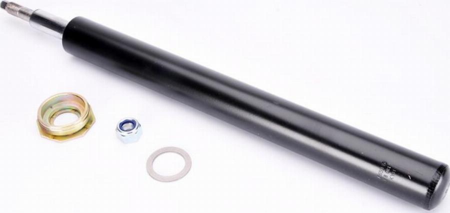 KYB 665035 - Амортизатор abcparts.ee