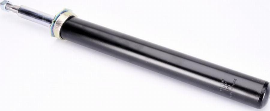 KYB 665036 - Амортизатор abcparts.ee