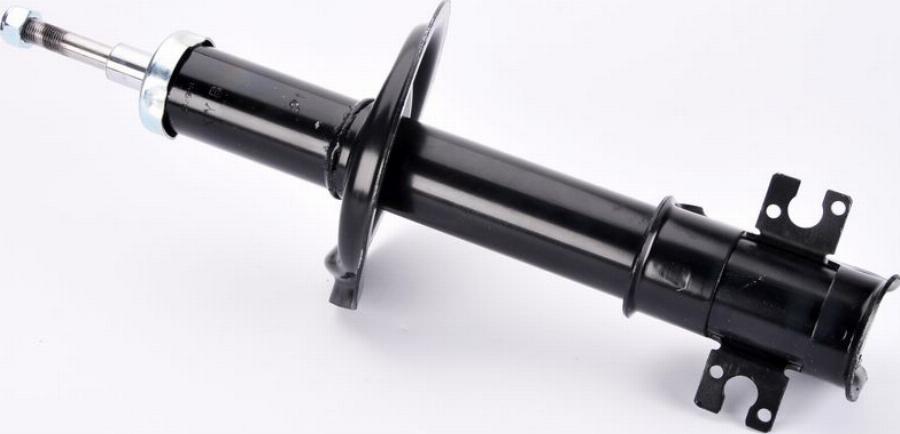 KYB 634928 - Амортизатор abcparts.ee