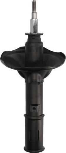 KYB 634042 - Амортизатор abcparts.ee