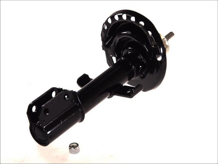 KYB 633744 - Амортизатор abcparts.ee