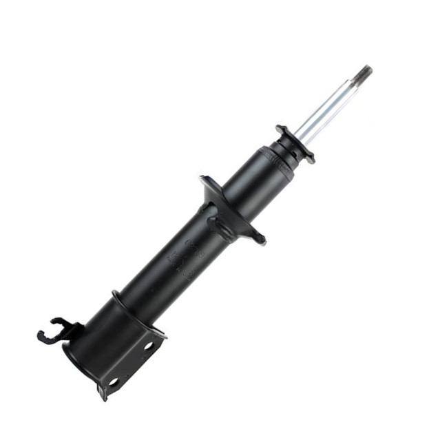 KYB 632091 - Амортизатор abcparts.ee