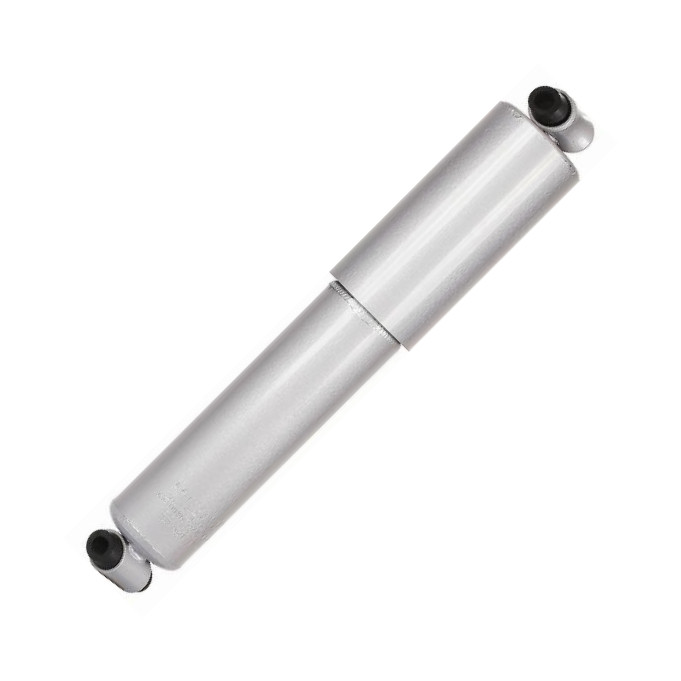 KYB 8452044 - Амортизатор abcparts.ee