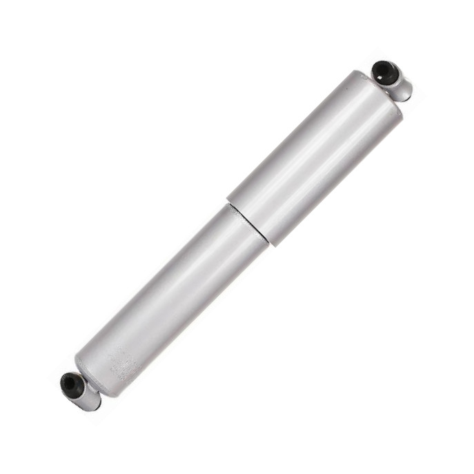 KYB 8452036 - Амортизатор abcparts.ee