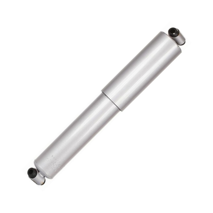 KYB 8452030 - Амортизатор abcparts.ee