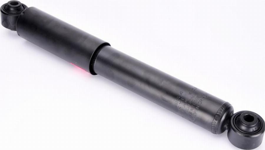 KYB 349024 - Амортизатор abcparts.ee