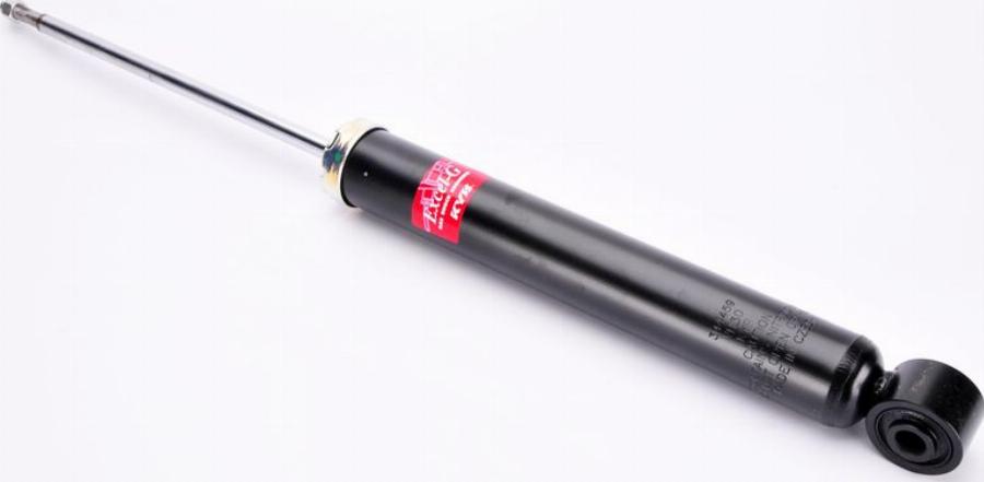 KYB 344459 - Амортизатор abcparts.ee