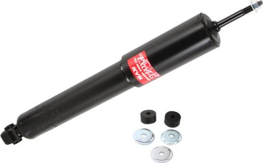 KYB 344420 - Амортизатор abcparts.ee