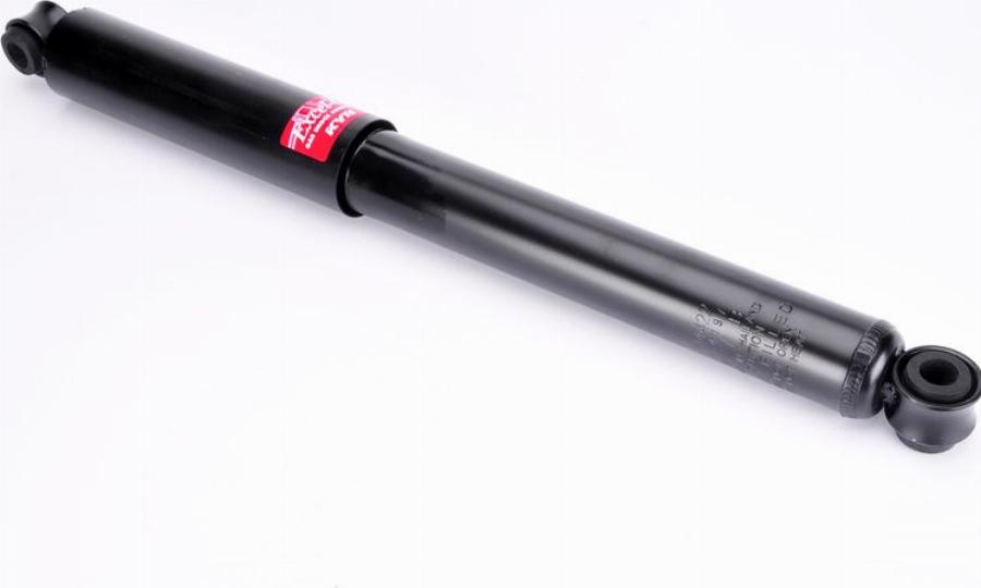 KYB 344422 - Амортизатор abcparts.ee