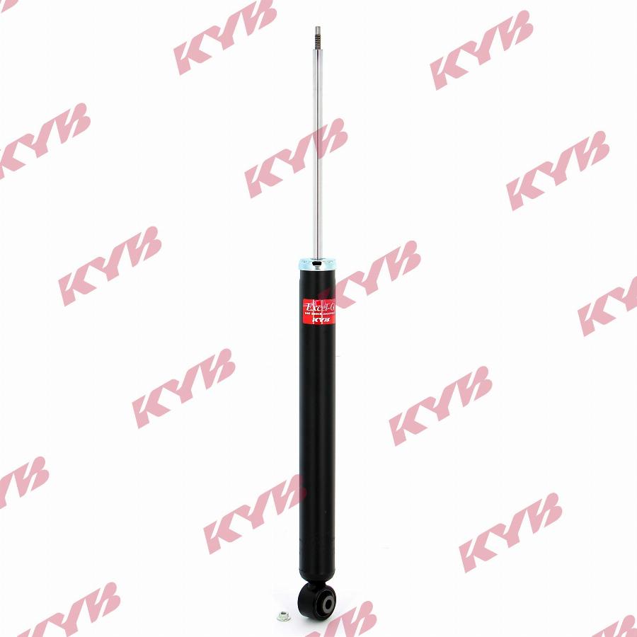 KYB 3440192 - Амортизатор abcparts.ee