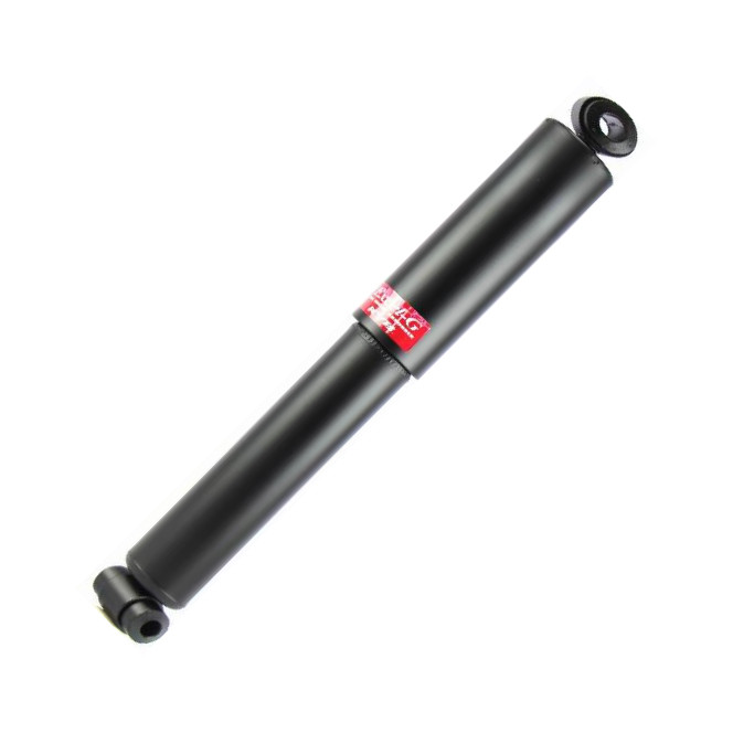 KYB 344025 - Амортизатор abcparts.ee