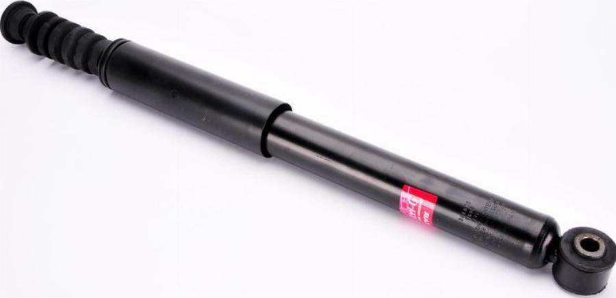 KYB 344810 - Амортизатор abcparts.ee
