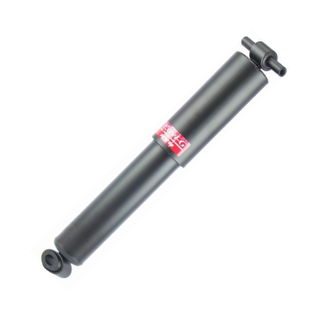 KYB 344351 - Амортизатор abcparts.ee