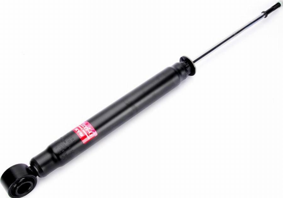 KYB 344362 - Амортизатор abcparts.ee