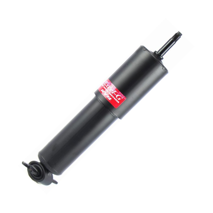 KYB 344221 - Амортизатор abcparts.ee