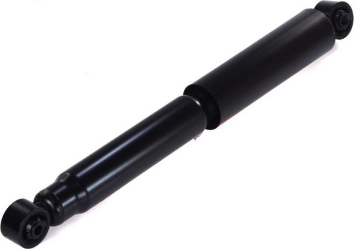 KYB 345084 - Амортизатор abcparts.ee