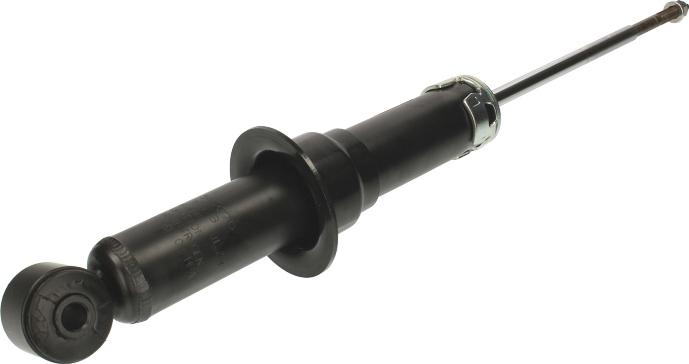 KYB 340076 - Амортизатор abcparts.ee