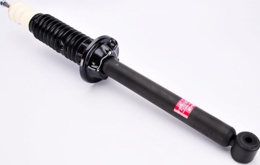 KYB 341951 - Амортизатор abcparts.ee