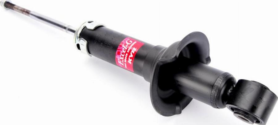 KYB 341463 - Амортизатор abcparts.ee